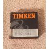 Timken 3780 200108 Tapered Roller Bearing #2 small image