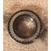 Timken 3780 200108 Tapered Roller Bearing #3 small image