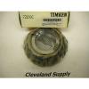 TIMKEN 72200C TAPERED ROLLER BEARING CONE  NEW CONDITION IN BOX