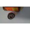 Timken  A-2037 Tapered Roller Bearing #2 small image