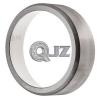 1x 14276 Taper Roller Cup Race Only Premium New QJZ Ship From California