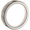 Timken 24720 Tapered Roller Bearing Outer Race Cup, Steel, Inch, 3.000&#034; Outer #1 small image