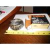 Timken 3780 Tapered Roller Bearing Cone #1 small image