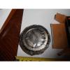 Timken 3780 Tapered Roller Bearing Cone #2 small image