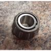 TISCO  09074 Tapered Roller Bearing Cone, 9074 #1 small image