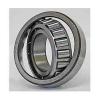 (10) 30208 Bearing Assembly Cone &amp; Cup Tapered Taper Roller Bearings #1 small image