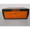 6576 TIMKEN TAPERED ROLLER BEARING #1 small image
