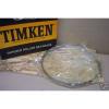 TIMKEN LL352110 20000 TAPERED ROLLER BEARING CUP NEW IN BOX #1 small image