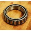 Bower 399A Tapered Roller Bearing - NEW #1 small image