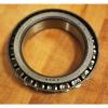 Bower 399A Tapered Roller Bearing - NEW #2 small image