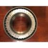Lot Of 5 TIMKEN TAPERED ROLLER BEARING 5595 #1 small image