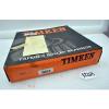 Timken Tapered Roller Bearing 93750 (Inv.32268)