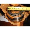 2 Timken NA484-3 Precision Tapered Roller Bearing Cone, W 472D DBL Cup, Assembly #1 small image