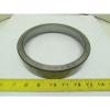 TIMKEN HM624710 Tapered Roller Bearing Cup #1 small image