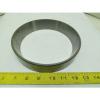 TIMKEN HM624710 Tapered Roller Bearing Cup #2 small image