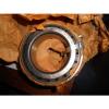 2 Timken NA484-3 Precision Tapered Roller Bearing Cone, W 472D DBL Cup, Assembly #3 small image