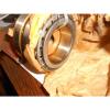 2 Timken NA484-3 Precision Tapered Roller Bearing Cone, W 472D DBL Cup, Assembly #4 small image