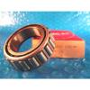 SKF LM48548 Tapered Roller Bearing Single Cone #2 small image