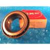 SKF LM48548 Tapered Roller Bearing Single Cone #4 small image
