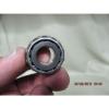 NEW SEALED TIMKEN A4050 TAPERED ROLLER BEARING CONE A-4050 A4050 FREE SHIP #4 small image