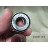 NEW SEALED TIMKEN A4050 TAPERED ROLLER BEARING CONE A-4050 A4050 FREE SHIP #5 small image