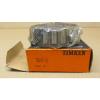 1 NIB TIMKEN 560-S TAPERED ROLLER BEARING CONE #1 small image