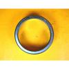 Timken -  LM48511A -  Tapered Roller Bearing Cup #1 small image
