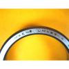 Timken -  LM48511A -  Tapered Roller Bearing Cup #2 small image