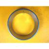Timken -  LM48511A -  Tapered Roller Bearing Cup #3 small image