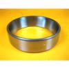 Timken -  LM48511A -  Tapered Roller Bearing Cup #4 small image