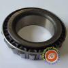 13686 Tapered Roller Bearing Cone