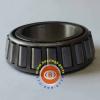 13686 Tapered Roller Bearing Cone #3 small image