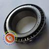 13686 Tapered Roller Bearing Cone