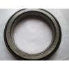 NEW Timken 37431 Cone Tapered Roller Bearing #1 small image