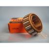 Timken 15126, Tapered Roller Bearing Cone #1 small image