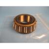 Timken 15126, Tapered Roller Bearing Cone #2 small image