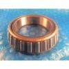 Bower 58962 Tapered Roller Bearing Cone (Timken) #1 small image
