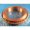 Bower 58962 Tapered Roller Bearing Cone (Timken) #2 small image