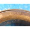 Bower 58962 Tapered Roller Bearing Cone (Timken) #3 small image
