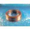 Timken 2523B, 2523 B, Tapered Roller Bearing Cup #2 small image