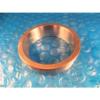 Timken 2523B, 2523 B, Tapered Roller Bearing Cup #3 small image
