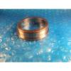 Timken 2523B, 2523 B, Tapered Roller Bearing Cup #4 small image