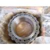 TIMKEN EE450601  Tapered Roller Bearing new #1 small image