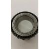 Timken tapered roller bearings 3780 (cone only) #1 small image