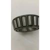 Timken tapered roller bearings 3780 (cone only) #2 small image