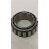 Timken tapered roller bearings 3780 (cone only) #3 small image