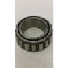 Timken tapered roller bearings 3780 (cone only)