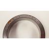 Timken 6420 Tapered Roller Bearing Outer Race Cup #2 small image