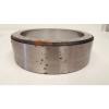 Timken 6420 Tapered Roller Bearing Outer Race Cup #3 small image