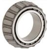 JLM104948, 199954 Tapered Roller Bearing Cone #1 small image